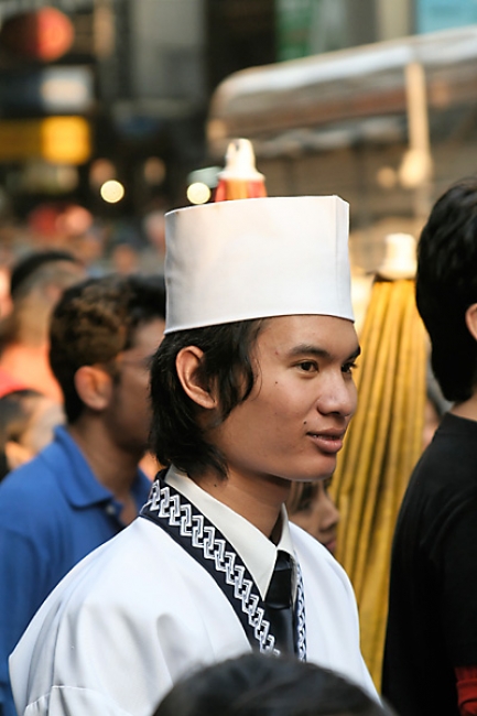 BKK Gay Festival 138